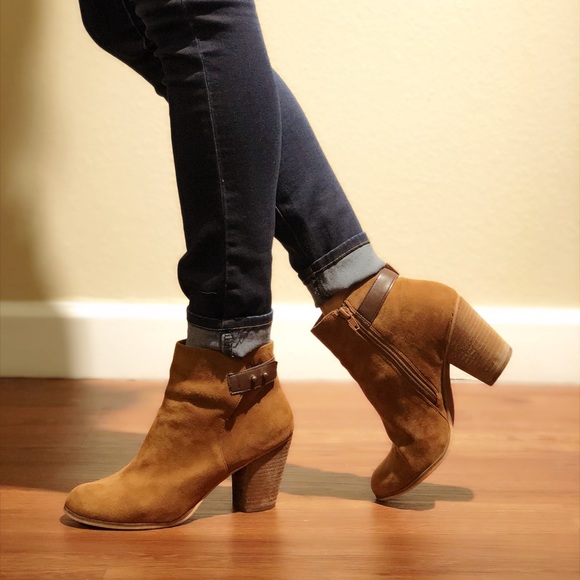 🛑SOLD!!!!🛑 - Picture 1 of 3